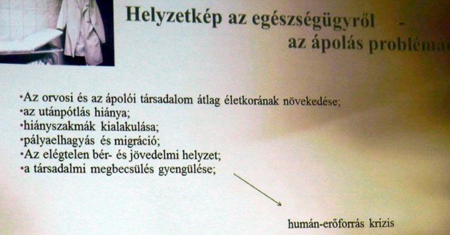 Kossuth Zsuzsanna emlékülés 2017 40